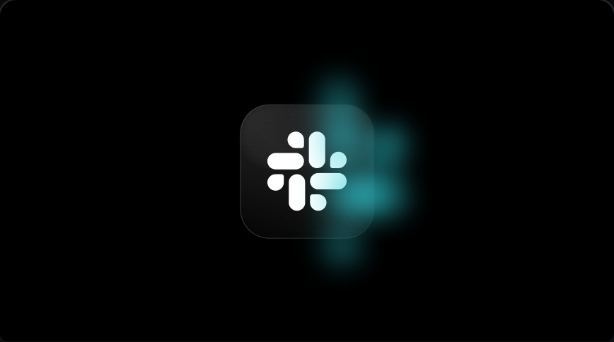 Slack for Customer Support