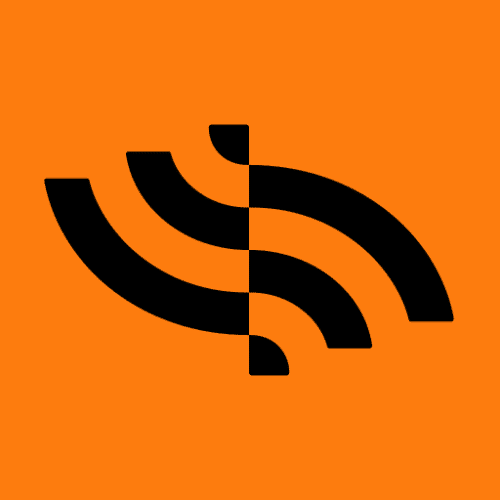 Linearity